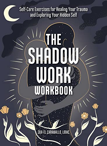 Shadow Work Workbook
