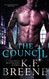 Council (Darkness 5)