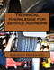 Technical Knowledge for Service Advisors