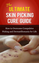Ultimate Skin Picking Cure Guide
