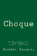 Choque Volume 3 1961-1999