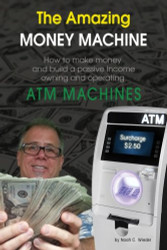 Amazing Money Machine