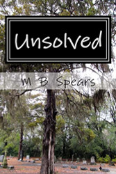 Unsolved: Murder in the Solid South