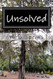 Unsolved: Murder in the Solid South Unsolved: Murder in the Solid South
