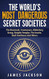 World's Most Dangerous Secret Societies