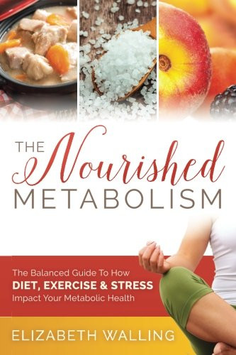 Nourished Metabolism