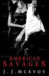 American Savages (Ruthless People)