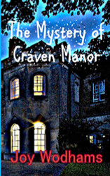 Mystery of Craven Manor