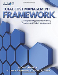 AACE International Total Cost Management Framework