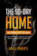 90-Day Home Workout Plan