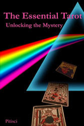 Essential Tarot: Unlocking the Mystery