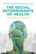 Social Determinants of Health: Looking Upstream