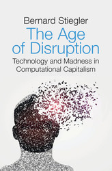 Age of Disruption