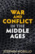 War and Conflict in the Middle Ages