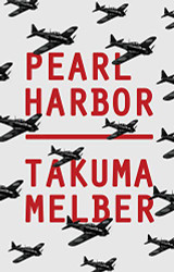 Pearl Harbor: Japan's Attack and America's Entry into World War II