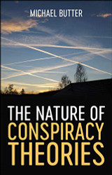 Nature of Conspiracy Theories