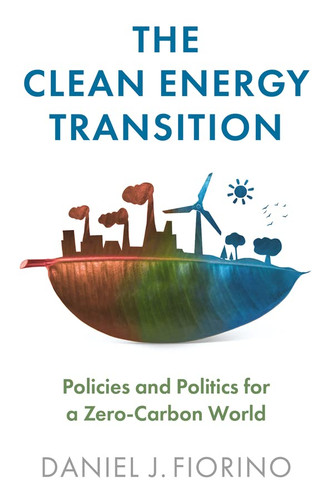 Clean Energy Transition