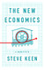 New Economics: A Manifesto