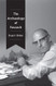 Archaeology of Foucault