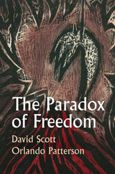 Paradox of Freedom: A Biographical Dialogue