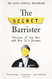 Secret Barrister: Stories of the Law and How It's Broken