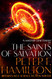 Saints of Salvation (The Salvation Sequence)