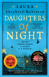 Daughters of Night