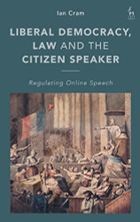 Liberal Democracy Law and the Citizen Speaker