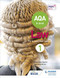 AQA A-Level Law For Year 1 AS