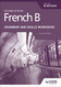 French B for the IB Diploma Grammar and Skills Workbook Second Ed