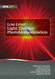 Low-Level Light Therapy: Photobiomodulation