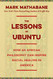 Lessons of Ubuntu
