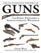Illustrated History of Guns