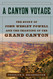 Canyon Voyage: The Story of John Wesley Powell and the Charting
