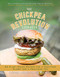 Chickpea Revolution Cookbook