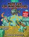 Math Fun for Minecrafters: Grades 1-2 (Math for Minecrafters)