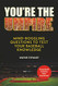 You're the Umpire: Mind-Boggling Questions to Test Your Baseball
