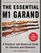 Essential M1 Garand