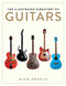 Illustrated Directory of Guitars