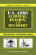 U.S. Army Survival Evasion and Recovery