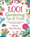 1 001 Gardening Tips & Tricks