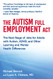 Autism Full Employment Act