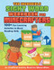 Incredible Sight Word Workbook for Minecrafters