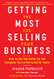 Getting the Most for Selling Your Business