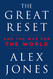 Great Reset: And the War for the World