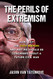 Perils of Extremism