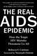Real AIDS Epidemic
