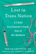 Lost in Trans Nation: A Child Psychiatrist's Guide Out of the Madness