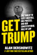 Get Trump: The Threat to Civil Liberties Due Process and Our