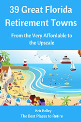 39 Great Florida Retirement Towns